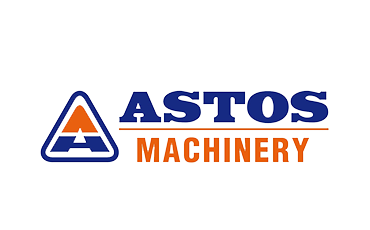 Astos Machinery