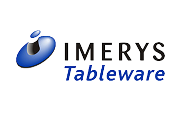 Imerys Tableware